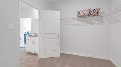 Other - 39 Kings Gate Cv, Jackson, TN 38305 photo 4 of 8