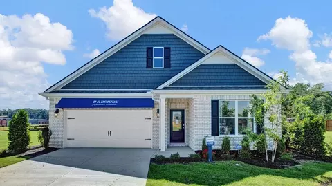 Exterior - 39 Kings Gate Cv, Jackson, TN 38305 photo 5 of 6