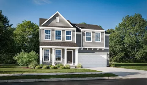 201 Scotsgrove Dr, Pataskala, OH 43062