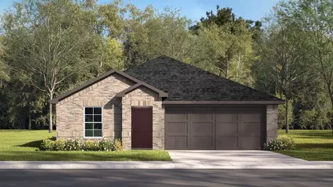 416 Chakka Loop, North Little Rock, AR 72117