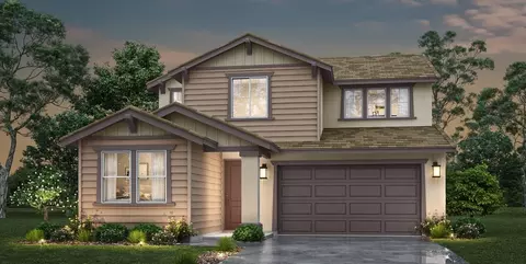 688 Huckleberry Rd S, Madera, CA 93636 photo 3