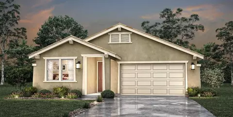 688 Huckleberry Rd S, Madera, CA 93636 photo 7