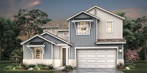 688 Huckleberry Rd S, Madera, CA 93636 photo 23