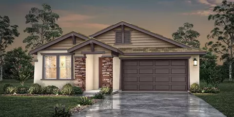 688 Huckleberry Rd S, Madera, CA 93636 photo 8