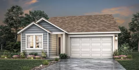 688 Huckleberry Rd S, Madera, CA 93636 photo 12