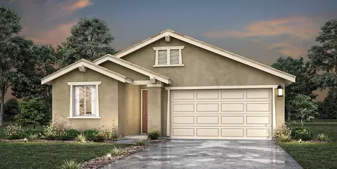 688 Huckleberry Rd S, Madera, CA 93636 photo 10