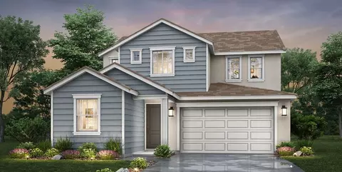 688 Huckleberry Rd S, Madera, CA 93636 photo 4