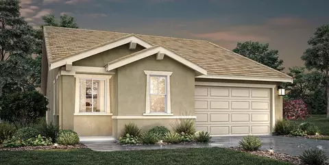 688 Huckleberry Rd S, Madera, CA 93636 photo 14