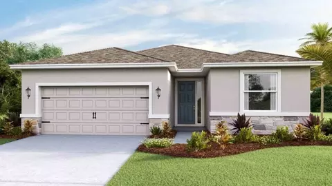 35231 Flower Patch Dr, Richland, FL 33525