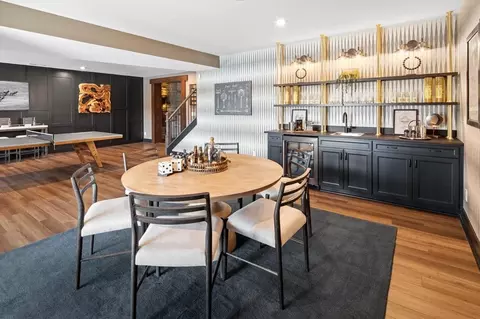 Dining - 5175 Brookfield Ln, Monroe, OH 45044 photo 1 of 3