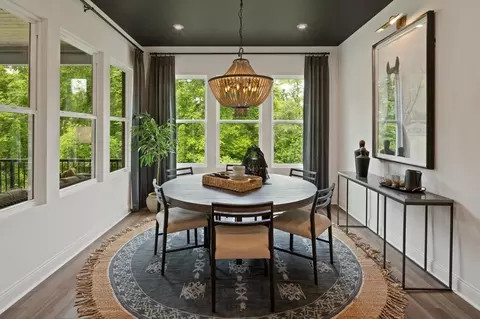 Dining - 5175 Brookfield Ln, Monroe, OH 45044 photo 2 of 3