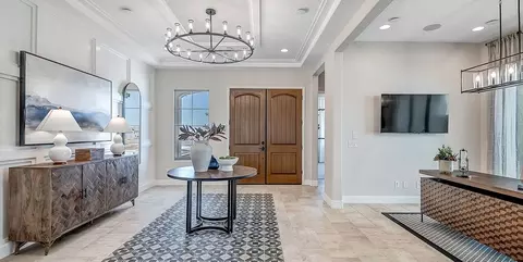788 W Pelican Dr, Queen Creek, AZ 85140