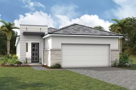 11205 Livewell Ct, Venice, FL 34293