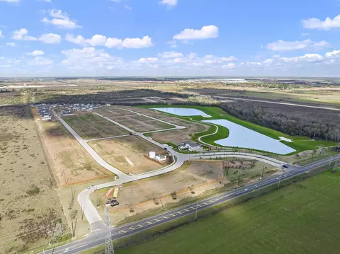 View/Area - 17138 King Eider Rd, Waller, TX 77484 photo 3 of 11