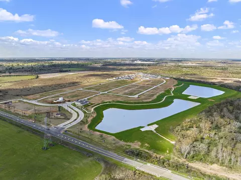 View/Area - 17138 King Eider Rd, Waller, TX 77484 photo 5 of 11