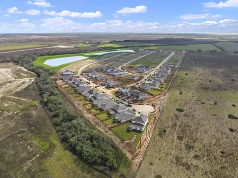 View/Area - 17138 King Eider Rd, Waller, TX 77484 photo 7 of 11