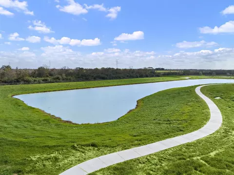 View/Area - 17138 King Eider Rd, Waller, TX 77484 photo 6 of 11
