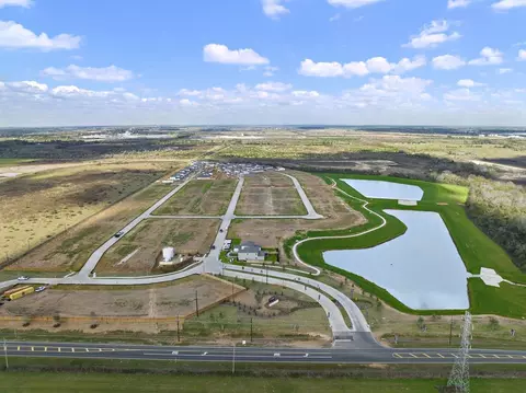 View/Area - 17138 King Eider Rd, Waller, TX 77484 photo 4 of 11