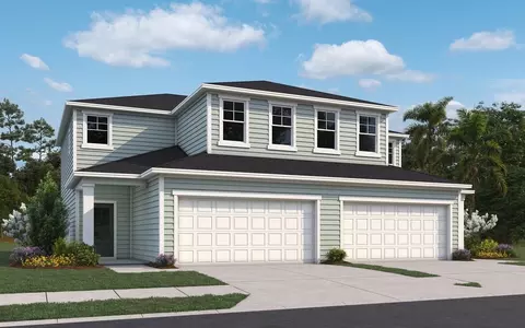 Other - 182 Brook Forest Dr, Saint Augustine, FL 32092 photo 1 of 9