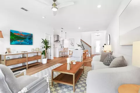 Other - 182 Brook Forest Dr, Saint Augustine, FL 32092 photo 3 of 9