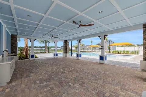 View/Area - 182 Brook Forest Dr, Saint Augustine, FL 32092 photo 5 of 18