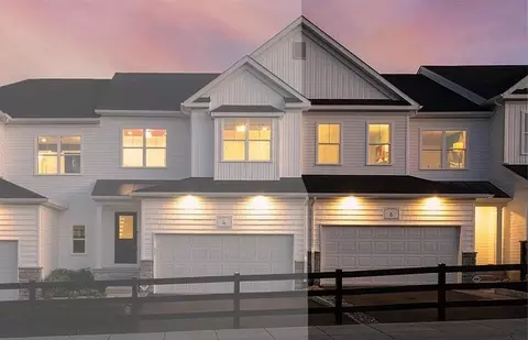 1 Valley Oak Rd, Glenmoore, PA 19343