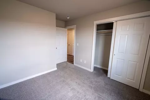 Bedroom - 331 Centauri Ave, Spearfish, SD 57783 photo 4 of 4