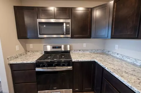 Kitchen - 331 Centauri Ave, Spearfish, SD 57783 photo 2 of 3