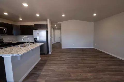 Living - 331 Centauri Ave, Spearfish, SD 57783 photo 2 of 4