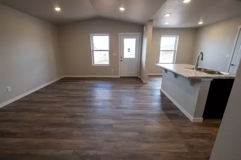 Living - 331 Centauri Ave, Spearfish, SD 57783 photo 1 of 4