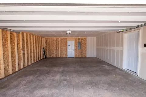 Other - 331 Centauri Ave, Spearfish, SD 57783 photo 1 of 1
