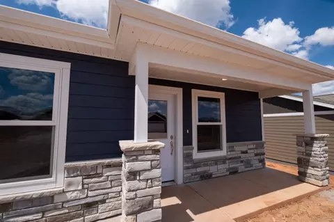 Exterior - 331 Centauri Ave, Spearfish, SD 57783 photo 6 of 6