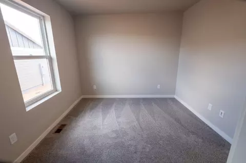 Bedroom - 331 Centauri Ave, Spearfish, SD 57783 photo 1 of 4