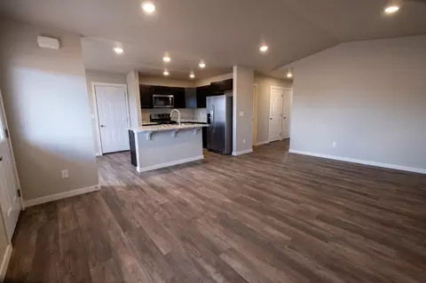 Living - 331 Centauri Ave, Spearfish, SD 57783 photo 3 of 4
