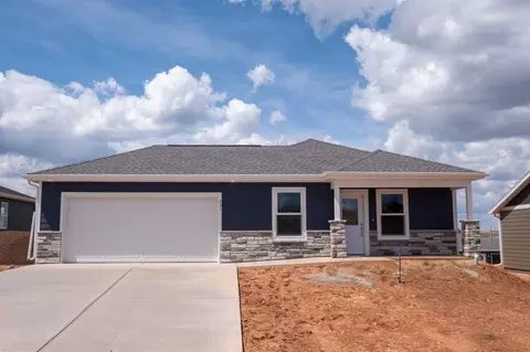 331 Centauri Ave, Spearfish, SD 57783