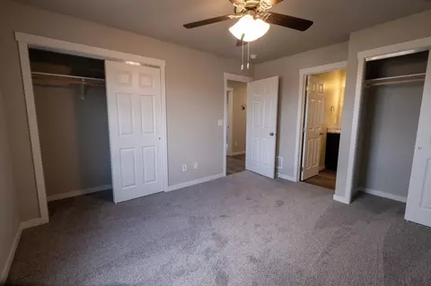 Bedroom - 331 Centauri Ave, Spearfish, SD 57783 photo 3 of 4
