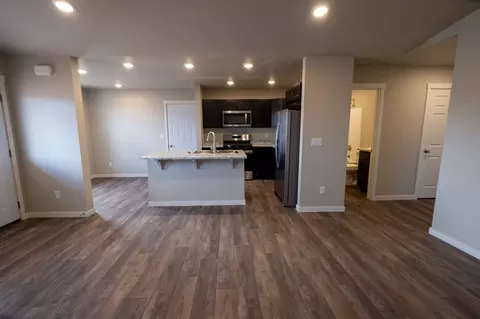 Living - 331 Centauri Ave, Spearfish, SD 57783 photo 4 of 4