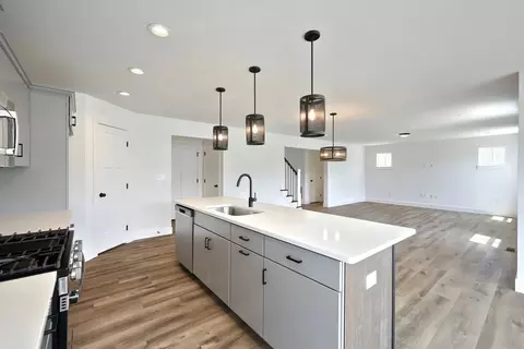 Kitchen - By Appointment Only, Codorus, PA 17362 photo 4 of 8