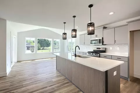 Kitchen - By Appointment Only, Codorus, PA 17362 photo 2 of 8