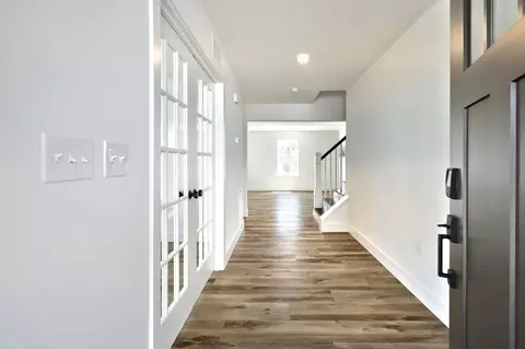 Entry Way - By Appointment Only, Codorus, PA 17362 photo 1 of 8