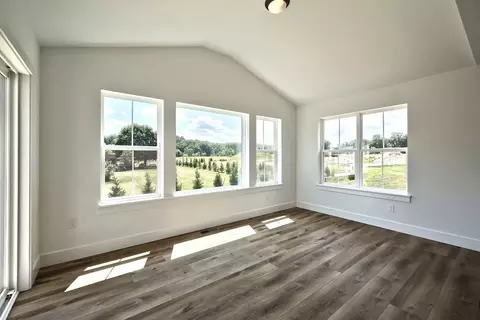 Other - By Appointment Only, Codorus, PA 17362 photo 4 of 15