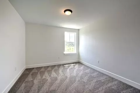 Bedroom - By Appointment Only, Codorus, PA 17362 photo 3 of 11