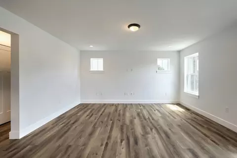 Living - By Appointment Only, Codorus, PA 17362 photo 3 of 6