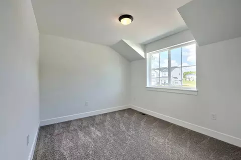 Bedroom - By Appointment Only, Codorus, PA 17362 photo 4 of 11