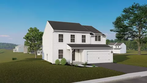 Exterior - By Appointment Only, Codorus, PA 17362 photo 4 of 10