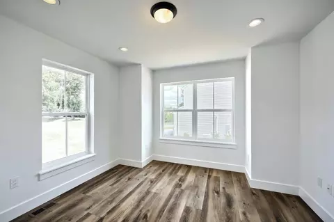 Other - By Appointment Only, Codorus, PA 17362 photo 1 of 15