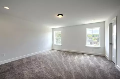 Bedroom - By Appointment Only, Codorus, PA 17362 photo 1 of 11