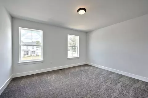 Bedroom - By Appointment Only, Codorus, PA 17362 photo 5 of 11
