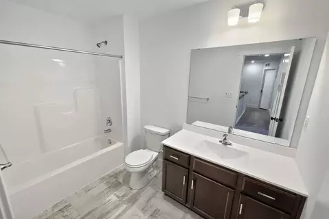 Bath - By Appointment Only, Codorus, PA 17362 photo 4 of 9