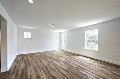 Living - By Appointment Only, Codorus, PA 17362 photo 1 of 6